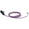 résistance chauffante pour frostcontrol - truma 426844