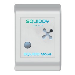 squidd move - squiddy 389636