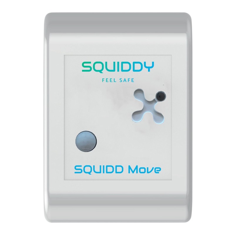 squidd move - squiddy 389636