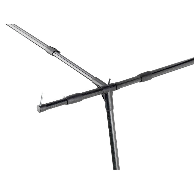 supplément armature fibre de verre diam. 30 mm pour auvent president 250 à 300 cm taille 6 à 9 - dorema 398716