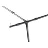 supplément armature fibre de verre diam. 30 mm pour auvent president 250 à 300 cm taille 6 à 9 - dorema 398716