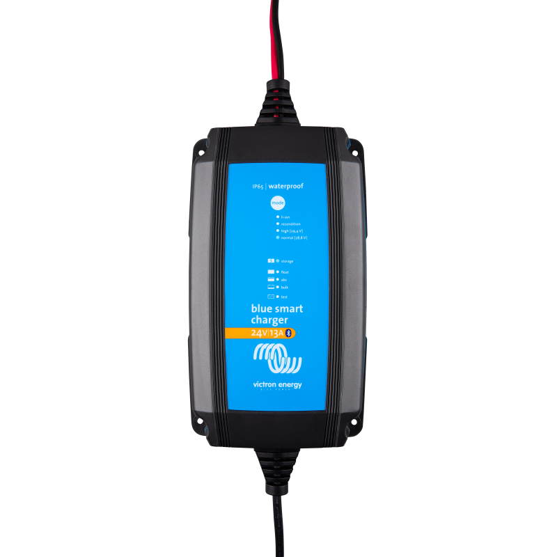 victron blue smart ip65 24/13 - victron energy 401811
