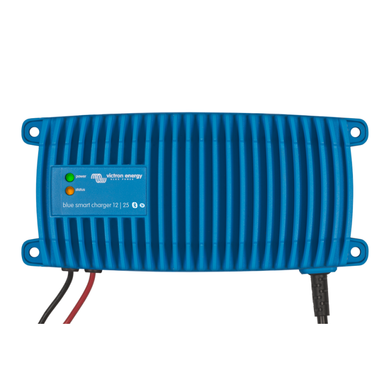 victron blue smart ip67 12/7 - victron energy 401804