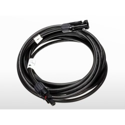 solar cable 3m mc4 victron - victron energy 402097