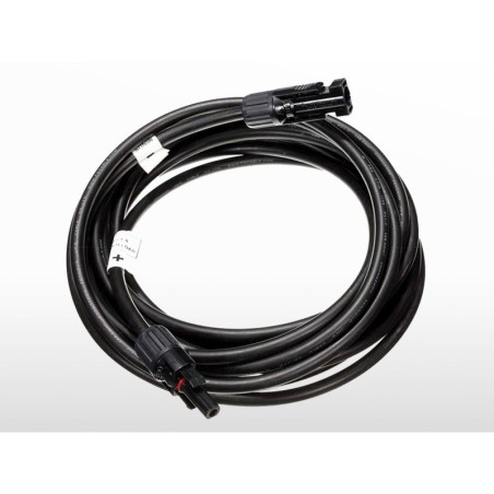 solar cable 3m mc4 victron - victron energy 402097