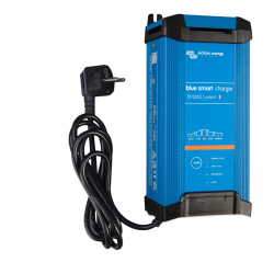 victron blue smart ip22 12/20 1sortie - victron energy 401807