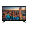 smart tv wi-fi full hd 24’’ (60cm) 24hea2356 - hitachi 408979