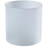 Verre rechange pour lampe camping star 3000  80 x 80 45659