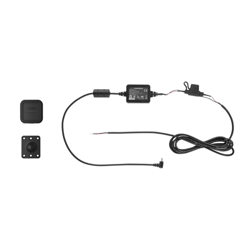 station de charge pour écran 7'' - garmin 396248