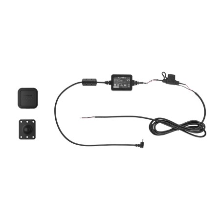 station de charge pour écran 7'' - garmin 396248