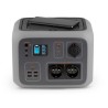 power bank totalpower 500 - totalcool 394834