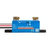smartshunt 500a/50mv ip65 - victron 389782