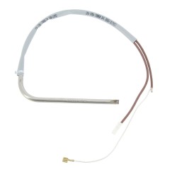 résistance 12volts-170watts pour réfrigérateurs - dometic 394885