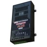power service basic 35 - nds 396264