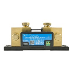 smartshunt 2000a/50mv ip21 - victron 389781