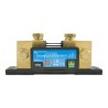 smartshunt 2000a/50mv ip21 - victron 389781