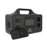 power station power-e 500 - eza 409147