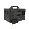 power station power-e 2200 - eza 409149