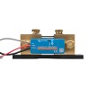 smartshunt 1000a/50mv ip65 - victron 389783