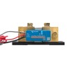 smartshunt 2000a/50mv ip65 - victron 389784