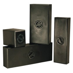 réservoirs eaux usées standards 100 litres - promens 396009