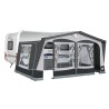 president 250 taille 11 - dorema 400086
