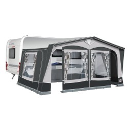 president 250 taille 9 - dorema 400101