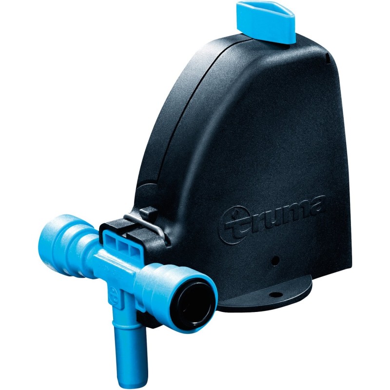 soupape de vidange frostcontrol raccords john guest - truma 402207