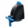 soupape de vidange frostcontrol raccords tb - truma 402206