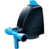 soupape de vidange frostcontrol raccords john guest - truma 396042