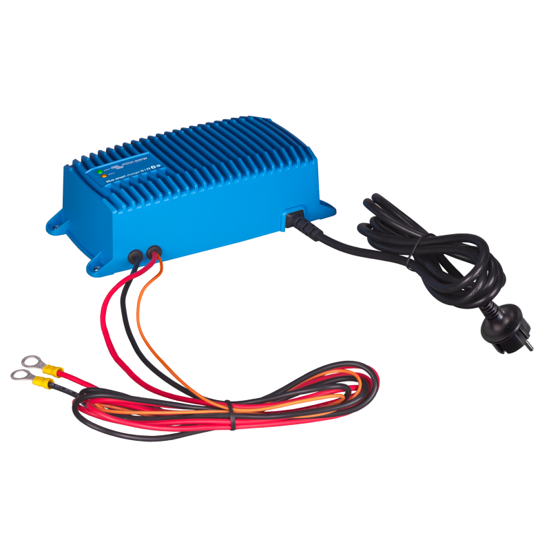 victron blue smart ip67 12/13 - victron energy 401800