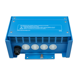 victron centaur 12/80 - victron energy 402061