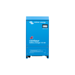 victron centaur 12/60 - victron energy 402060