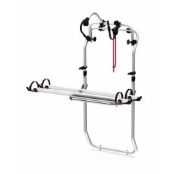 porte-vélo pour kit carry-bike dj 2023 carry-bike dj 2023 - fiamma 399527