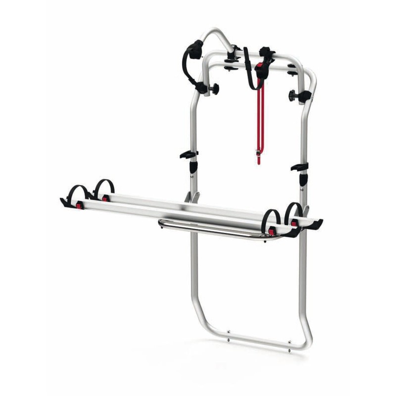 porte-vélo pour kit carry-bike dj 2023 carry-bike dj 2023 - fiamma 399527