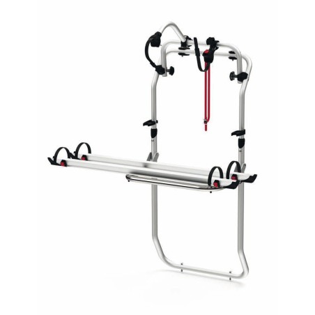 porte-vélo pour kit carry-bike dj 2023 carry-bike dj 2023 - fiamma 399527