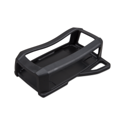 victron energy coque de protection chargeur blue smart ip65 - victron energy 402051