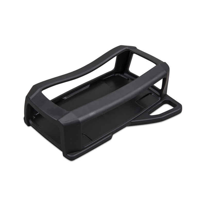 victron energy coque de protection chargeur blue smart ip65 - victron energy 402051