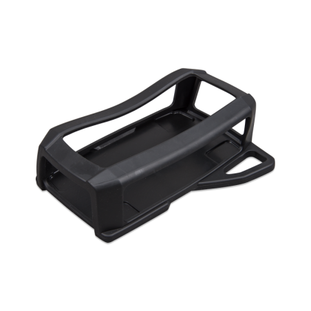 victron energy coque de protection chargeur blue smart ip65 - victron energy 402051