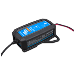 victron energy coque de protection chargeur blue smart ip65 - victron energy 402051