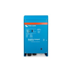 victron multiplus 12/1600/70 - victron energy 401820