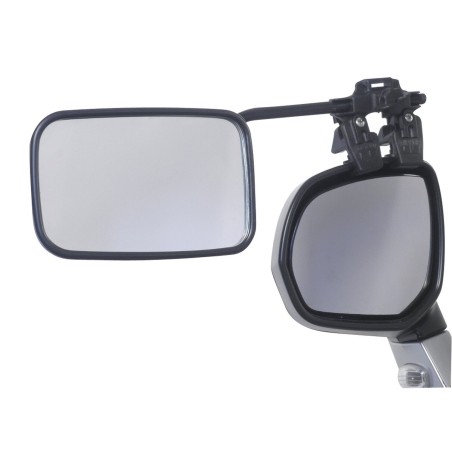 rétroviseur voiture top mirror - repusel 394914