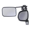 rétroviseur voiture top mirror - repusel 394914