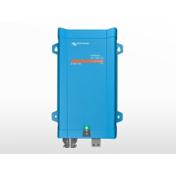 victron multiplus 24/1200/25 - victron energy 402041