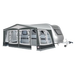 solette multinova excellent grise taille 9 - dorema 399200