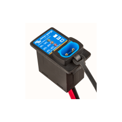 victron energy panneau indicateur de batterie blue smart ip65 - victron energy 402049
