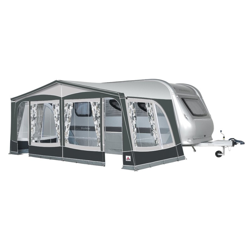 solette multinova excellent grise taille 7 - dorema 399198