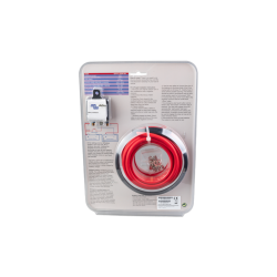 victron kit coupleur de batterie cyrix - victron energy 402074