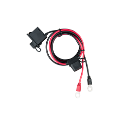 victron indicateur de batterie blue smart ip65 - victron energy 402050