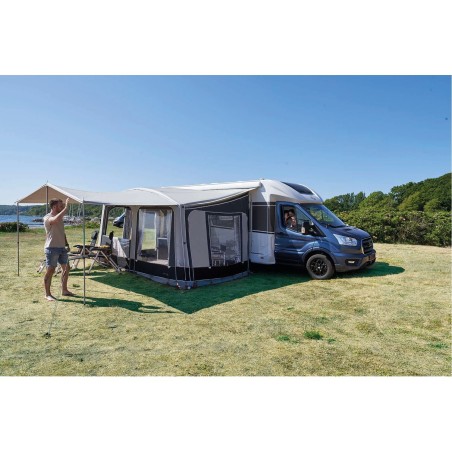 solette dove 350 - ventura 399138